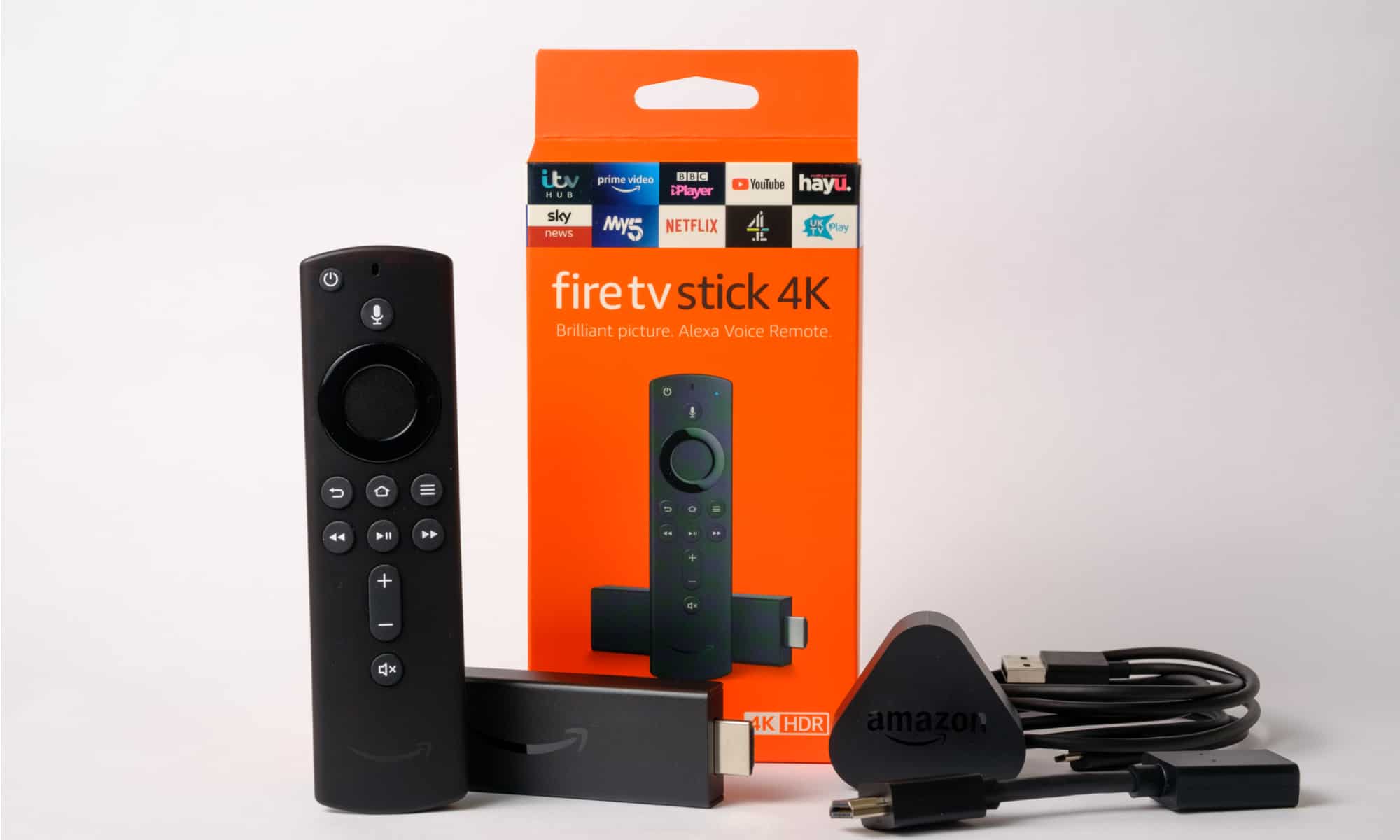 Read more about the article how to download iptv smarters pro on a firestick?