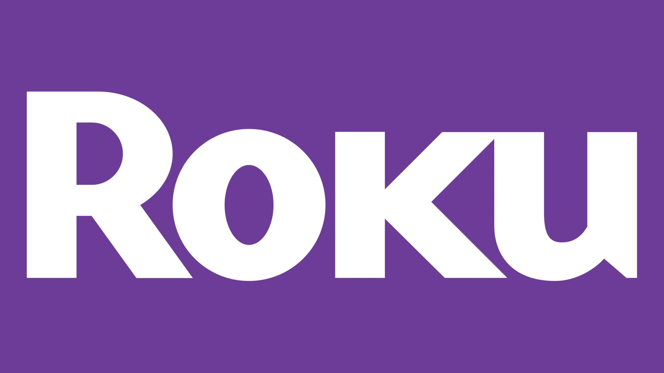 Read more about the article Roku
