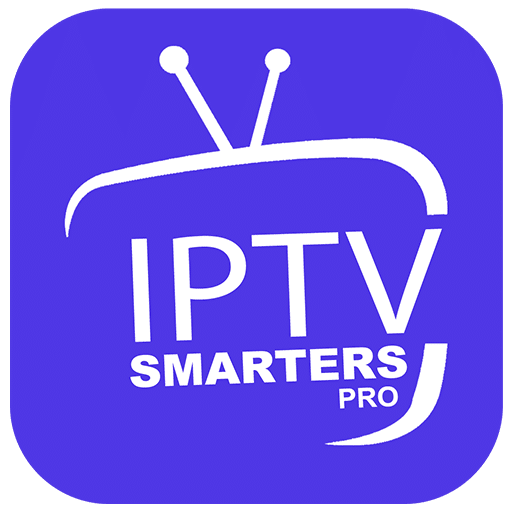 Read more about the article How do I install IPTV Smarters on my TV?