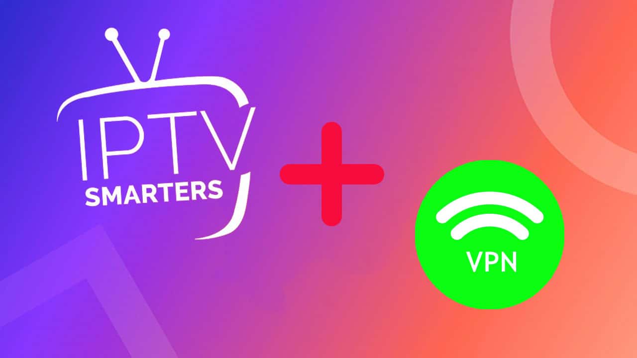 You are currently viewing How do I add VPN to IPTV Smarters on firestick?