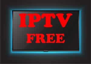 Read more about the article Can I get IPTV for free?