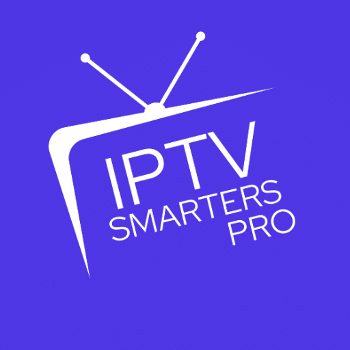 Read more about the article iptv smarters pro
